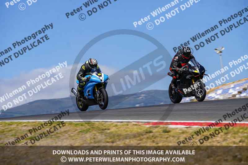 May 2023;motorbikes;no limits;peter wileman photography;portimao;portugal;trackday digital images